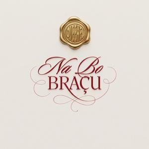 Na Bo Braçu (feat. Nilo L)
