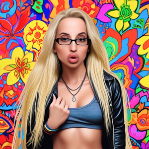 Сексуальная