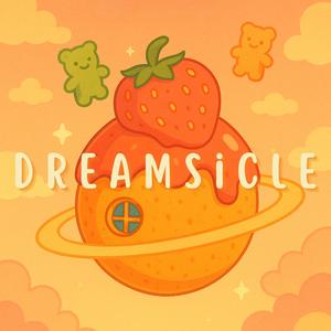 Dreamsicle