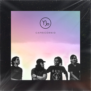 Capricórnio