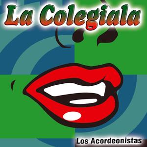 La Colegiala