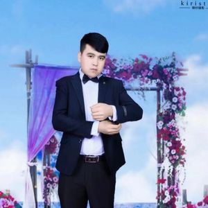 Az Amas_音频变调