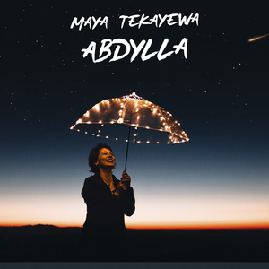 Abdylla