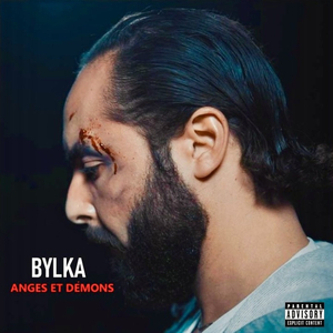 Anges et démons