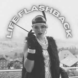 Treize couleurs du soleil couchant (Live)