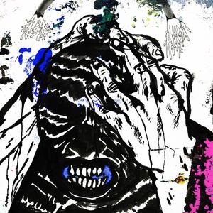 Yaudah Mau Gimana Lagi?