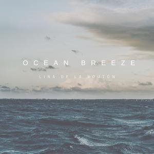 Sea Flowers