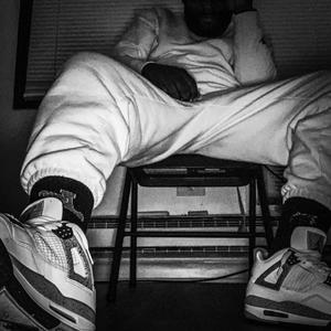 Kick It Ticket(revisited)