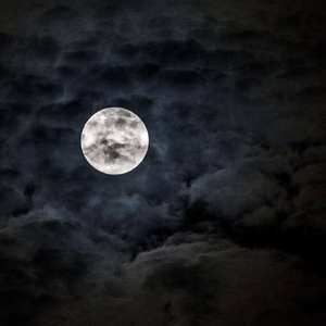 Sorrow of Separation