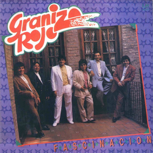 Nunca supe más de ti (Single)