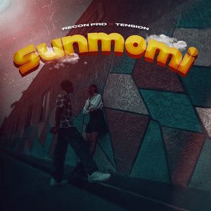 Sunmomi