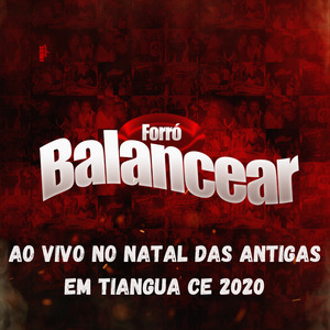 Destá (Ao Vivo)