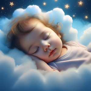 Los Latidos Reconfortantes Disuelven El Estrés