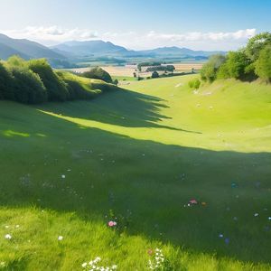 [FREE]"lovesick" Rnb Type Beat