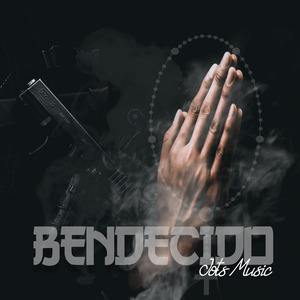 Bendecido
