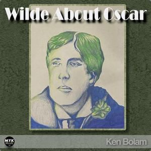 Lady Windermere's Fan