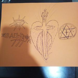 Heaven's portals of angelic protection