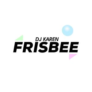 Frisbee