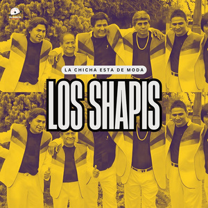 La Chicha Esta De Moda