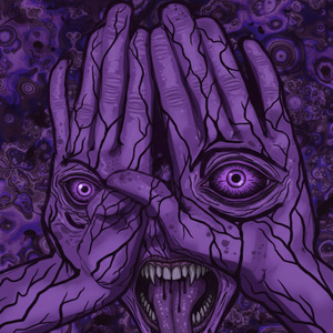 Paranormal