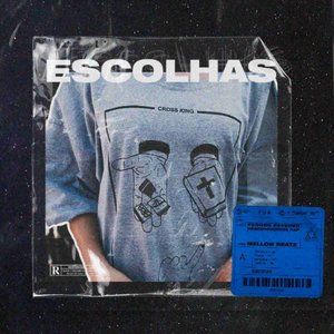 Escolhas