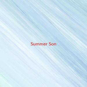 Summer Son (Complete version originally performed by Texas)