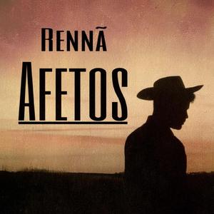 Entre Estrelas (Acoustic)