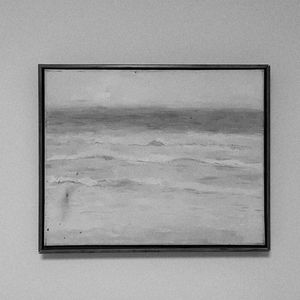 以为（Cover周三）