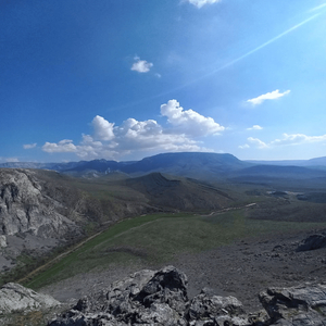 Релаксация