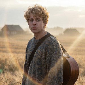 Гой ты, Русь, моя родная!