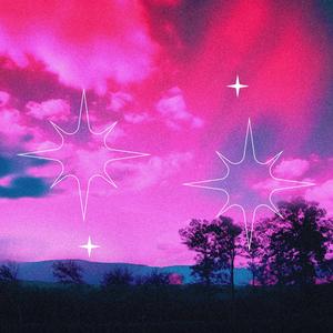 Tokyo Gurl (Instrumental)