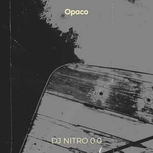 Opaco