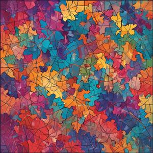 원인 찾기 by @telkem