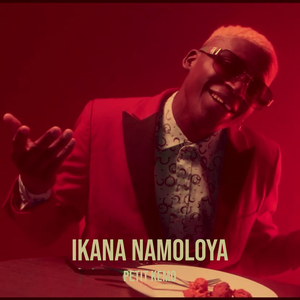Ikana Namoloya