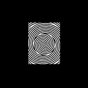 刘若英-为爱痴狂remix（UNDEAD --恐惧 / BIG红豆 remix）