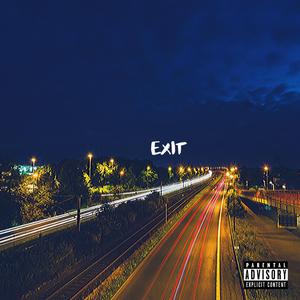 Exit