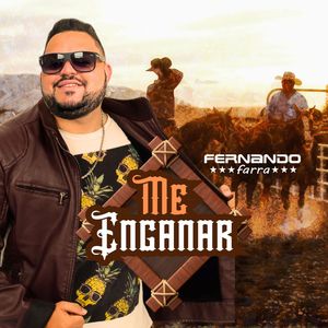 Me Enganar