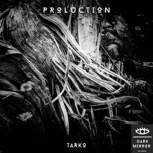 Tarko (Original Mix)