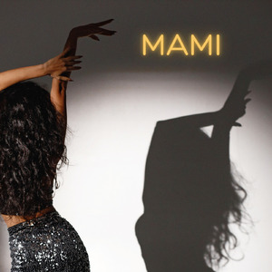 Mami