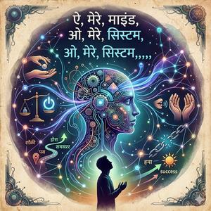 ऐ, मेरे, माइंड, ओ, मेरे, सिस्टम ऐ, मेरे, माइंड, ओ, मेरे, सिस्टम ,,,,,,