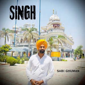 Singh