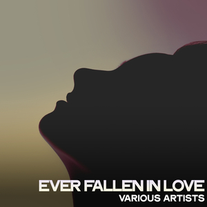 Budding of the Uniform