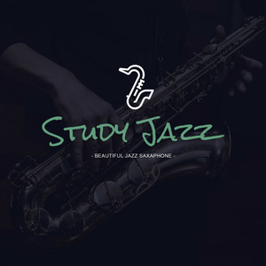 Soft Instrumental Jazz