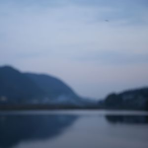 没有爱情的冬季_96khz_24bit