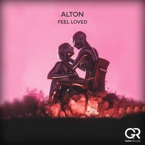 Feel Loved (Extended Mix)