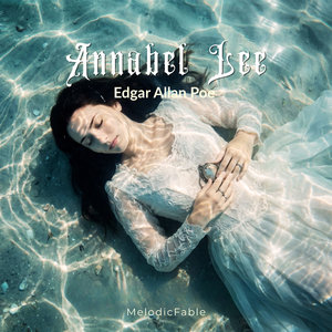 Annabel Lee