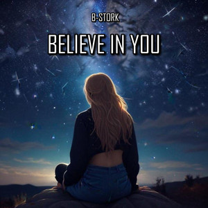 Believe in You (Extended Mix)
