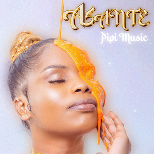 Asante