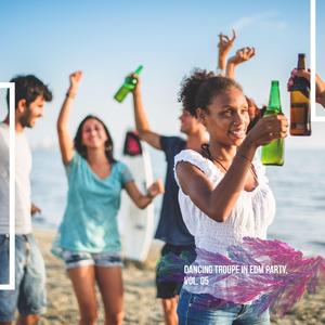 Splendid Touch (Minimal Tech House Mix)