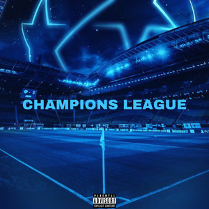 Champions League